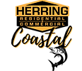 hr coastal revised .png
